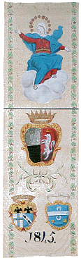 17 agosto 1845