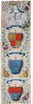 2 luglio 1833