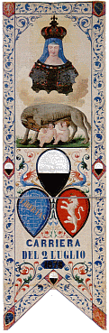 2 luglio 1878