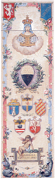 2 luglio 1890