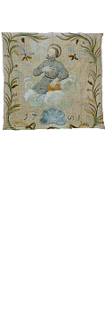 Palio rionale del 1781