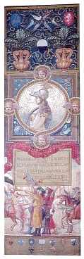 25 settembre 1913