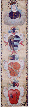 3 luglio 1794