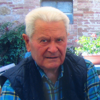 Dino Penni