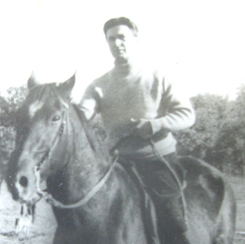 Dino Penni