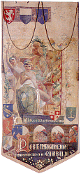23 settembre 1896