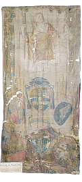 18 agosto 1776