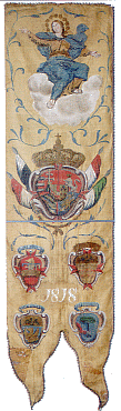 17 agosto 1818