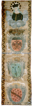 2 luglio 1795