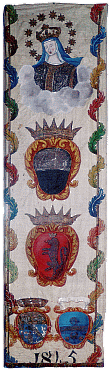 2 luglio 1845