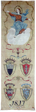 17 agosto 1817