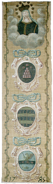 2 luglio 1785