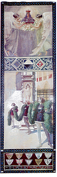2 luglio 1923