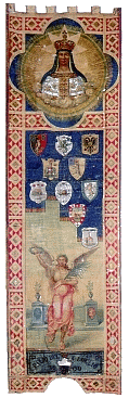 4 luglio 1909