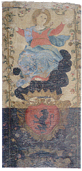 16 agosto 1781