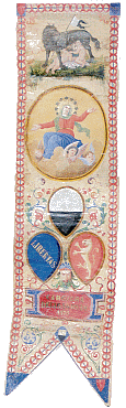 16 agosto 1875