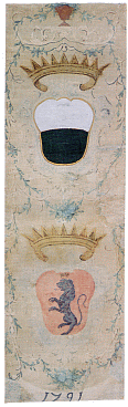 17 aprile 1791