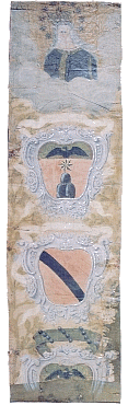 2 luglio 1746