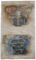 2 luglio 1777