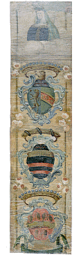 2 luglio 1781