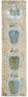 2 luglio 1804