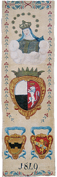 2 luglio 1849