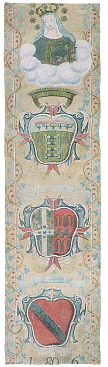 3 luglio 1806