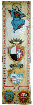 2 luglio 1854