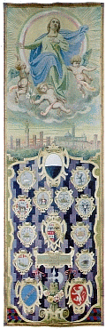 16 agosto 1928