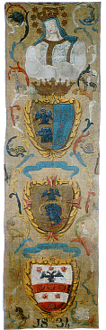2 luglio 1834