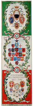 5 giugno 1961