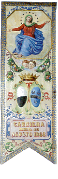 16 agosto 1868