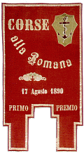 17 agosto 1890
