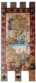 17 agosto 1909
