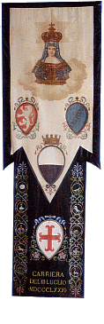 2 luglio 1881