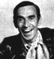 Don Lurio