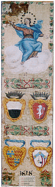 15 agosto 1848