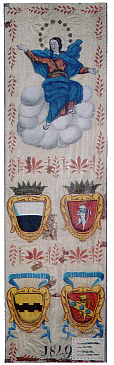 16 agosto 1849
