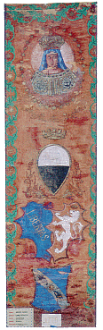 2 luglio 1779