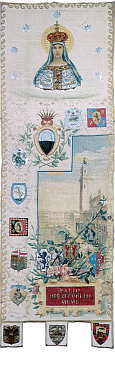 2 luglio 1902