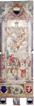 3 luglio 1930