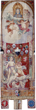3 luglio 1932