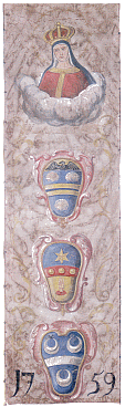 2 luglio 1759