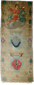 16 agosto 1790