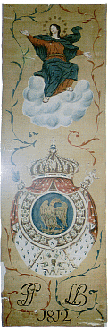 16 agosto 1812
