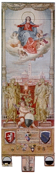 16 agosto 1930