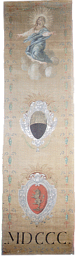 17 agosto 1800