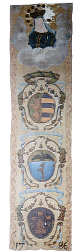 2 luglio 1786