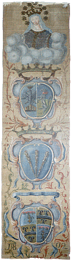 2 luglio 1802