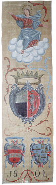 20 agosto 1804